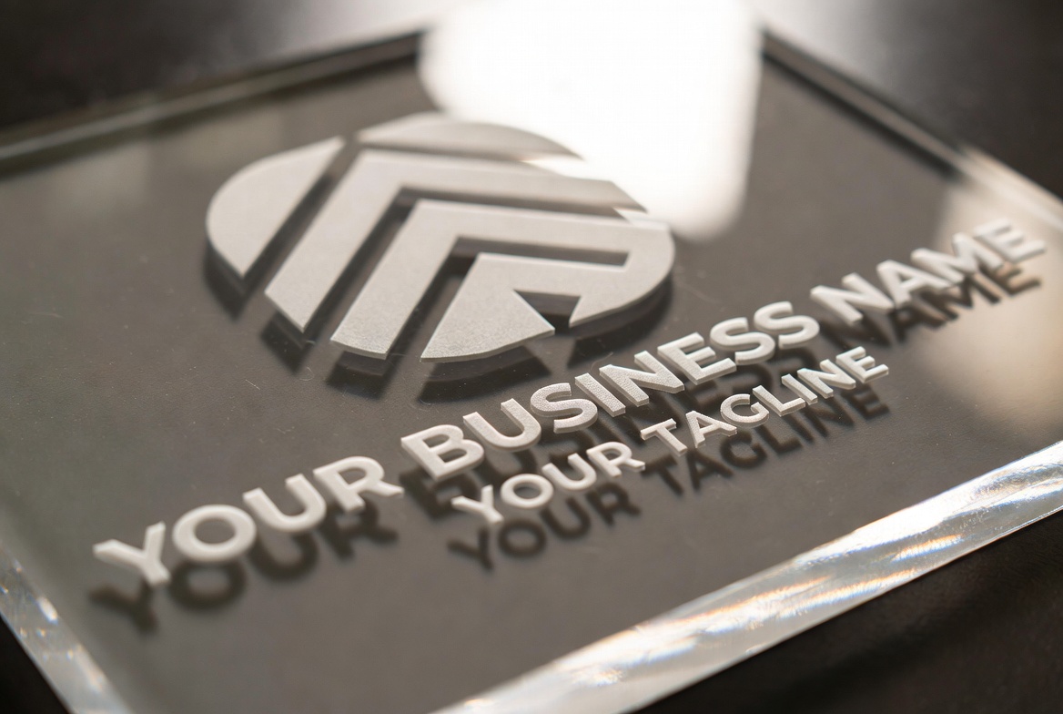 Laser Engraving